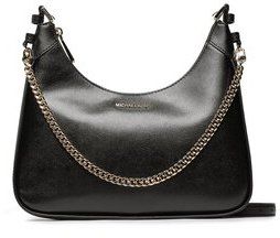Kabelka MICHAEL MICHAEL KORS