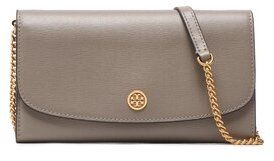 Kabelka TORY BURCH