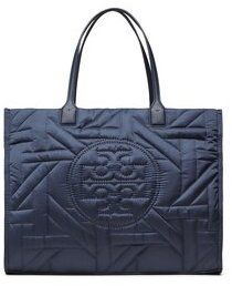 Kabelka TORY BURCH