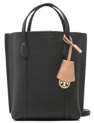 Kabelka TORY BURCH