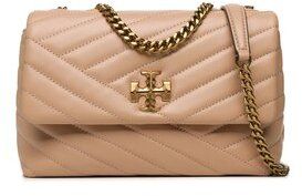 Kabelka TORY BURCH