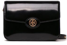 Kabelka TORY BURCH