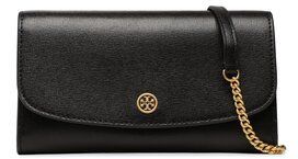 Kabelka TORY BURCH