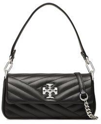 Kabelka TORY BURCH