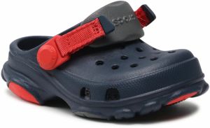 Šľapky CROCS