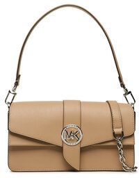 Kabelka MICHAEL MICHAEL KORS
