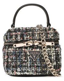 Kabelka GUESS
