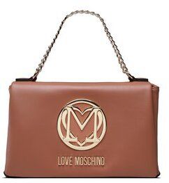 Kabelka LOVE MOSCHINO