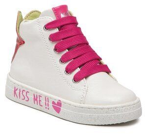 Sneakersy AGATHA RUIZ DE LA PRADA