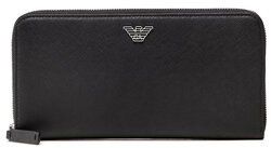 Veľká dámska peňaženka EMPORIO ARMANI