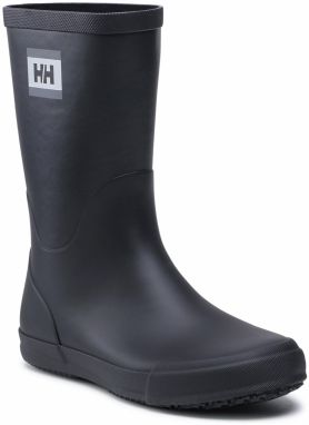 Gumáky HELLY HANSEN