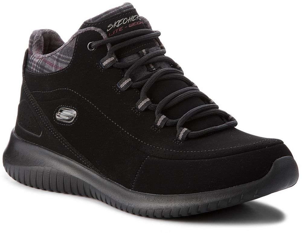 Sneakersy SKECHERS