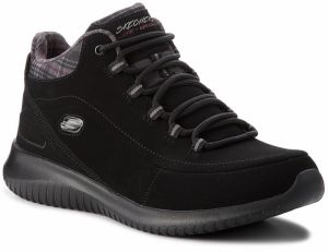 Sneakersy SKECHERS