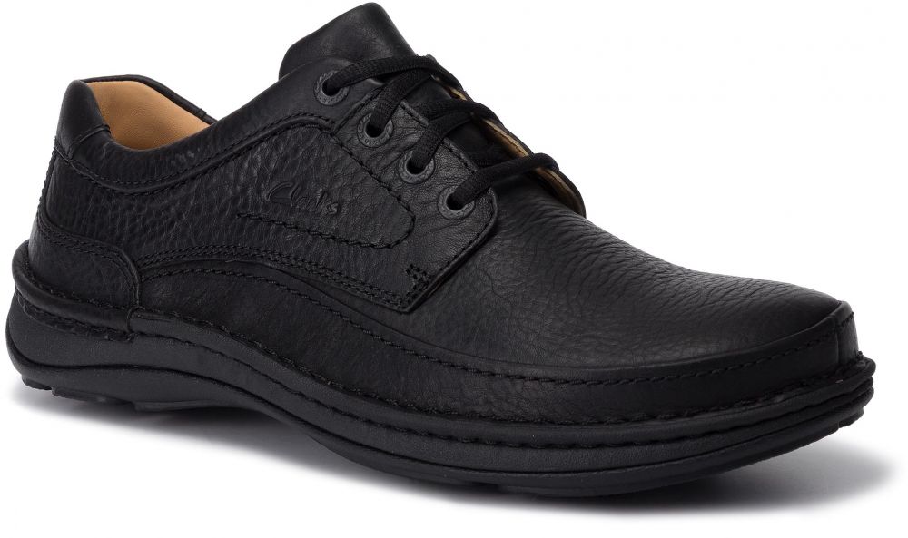 Poltopánky CLARKS