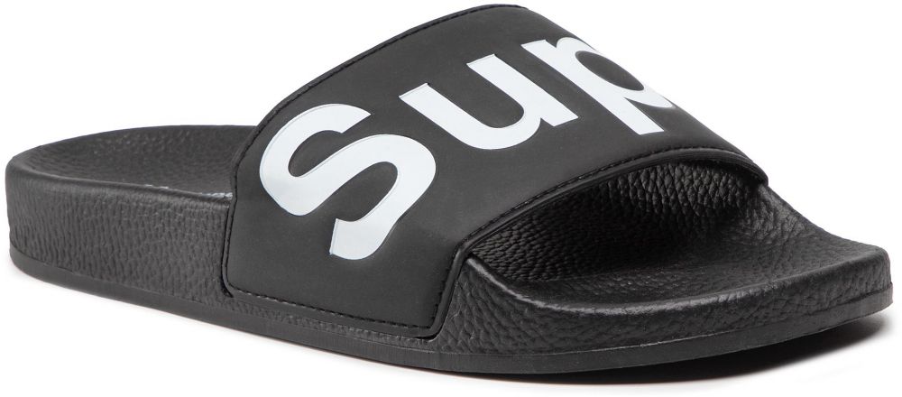 Šľapky SUPERGA