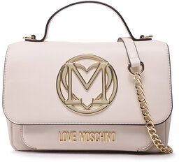 Kabelka LOVE MOSCHINO