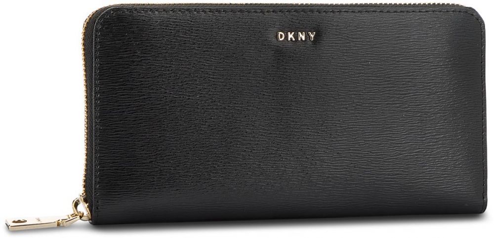 Veľká dámska peňaženka DKNY