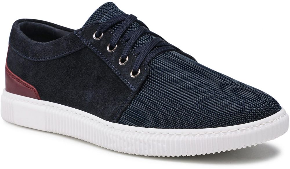 Sneakersy RYŁKO