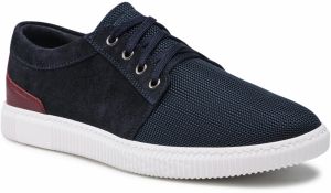 Sneakersy RYŁKO