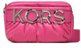 Kabelka MICHAEL MICHAEL KORS