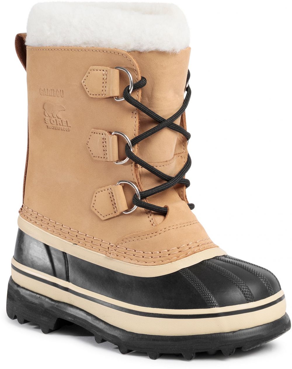 Snehule SOREL