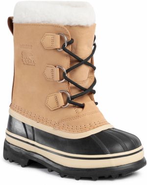 Snehule SOREL