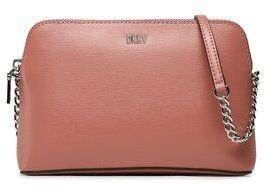 Kabelka DKNY