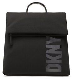 Ruksak DKNY