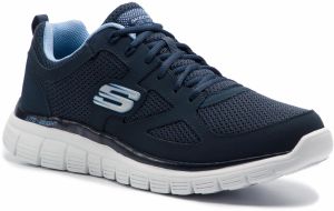 Topánky SKECHERS