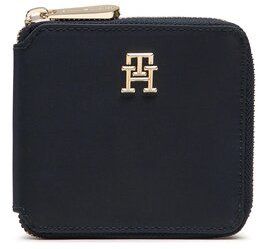 Malá dámska peňaženka TOMMY HILFIGER