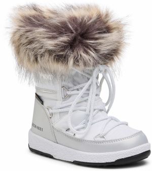 Snehule MOON BOOT