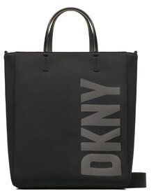 Kabelka DKNY