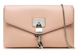 Kabelka DKNY