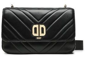 Kabelka DKNY