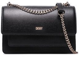 Kabelka DKNY