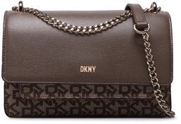 Kabelka DKNY