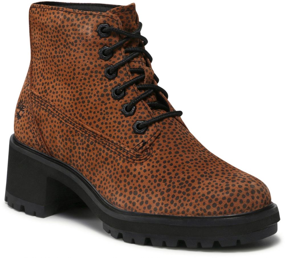 Členková obuv TIMBERLAND