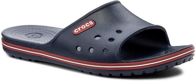 crocs 204108