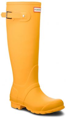 Gumáky HUNTER