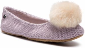 Papuče UGG
