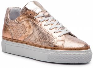 Sneakersy TOGOSHI