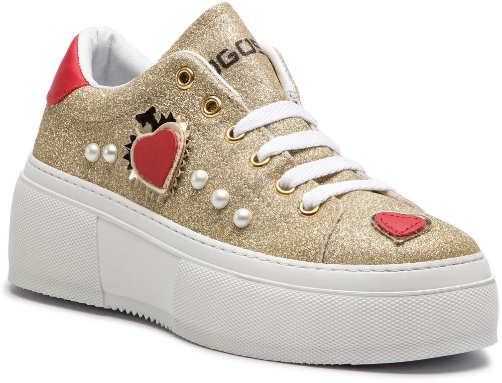togoshi shoes wikipedia