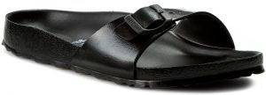 Šľapky BIRKENSTOCK