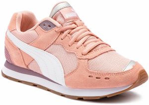 Sneakersy PUMA