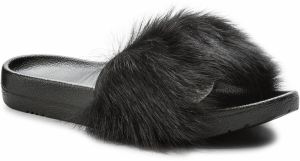 Šľapky UGG