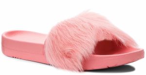 Šľapky UGG