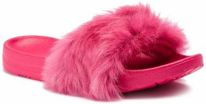 Šľapky UGG
