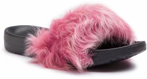 Šľapky UGG