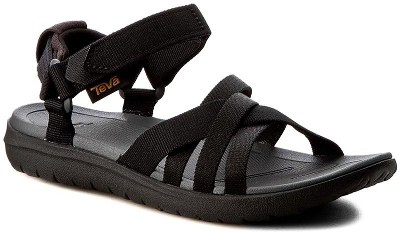 teva w sanborn