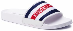 Šľapky KENDALL + KYLIE
